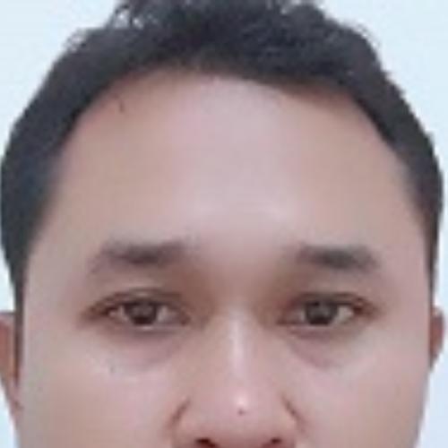 สมาชิกหมายเลข 4668133