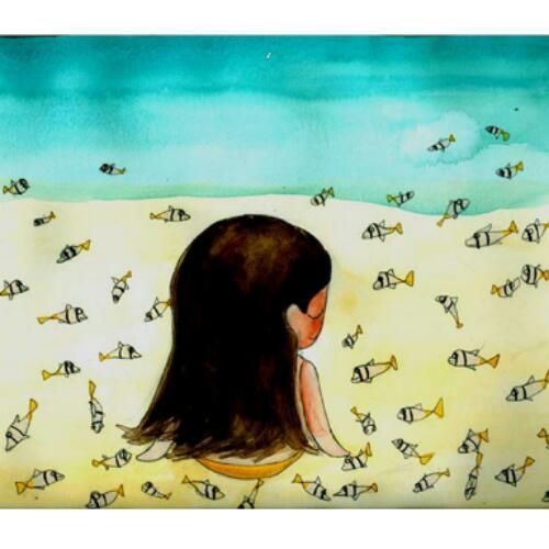 สมาชิกหมายเลข 5222619