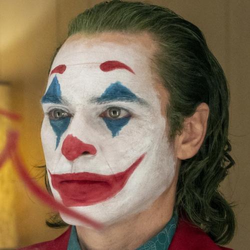 สมาชิกหมายเลข 5617963