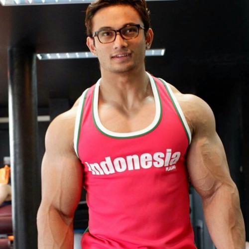 สมาชิกหมายเลข 3300781