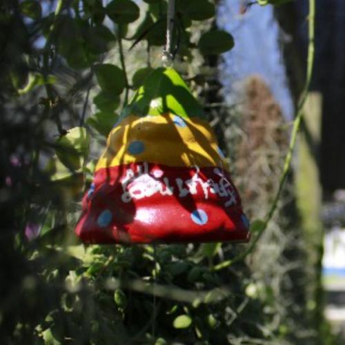 สมาชิกหมายเลข 5223726