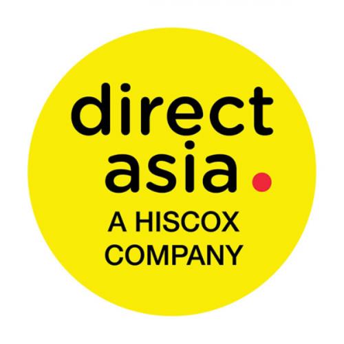 Direct Asia Expert