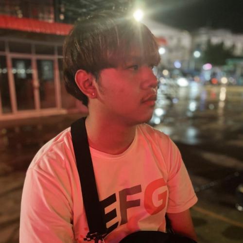 สมาชิกหมายเลข 6184370