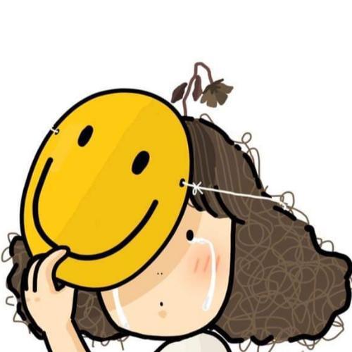 สมาชิกหมายเลข 6185211