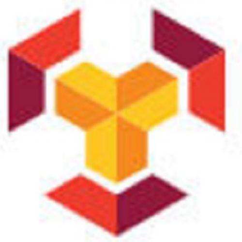 สมาชิกหมายเลข 6185236