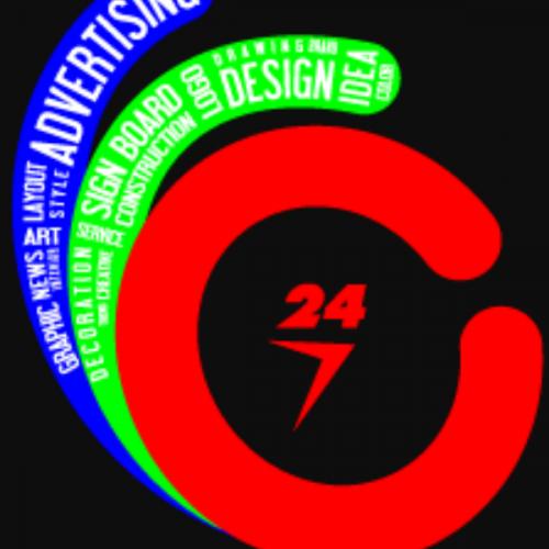 สมาชิกหมายเลข 6185394