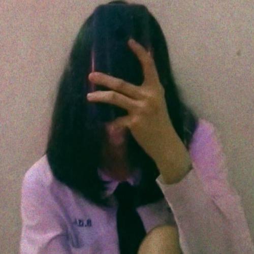 สมาชิกหมายเลข 6185553