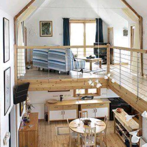 สมาชิกหมายเลข 6185563