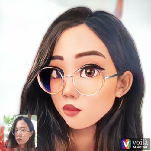 สมาชิกหมายเลข 2314029