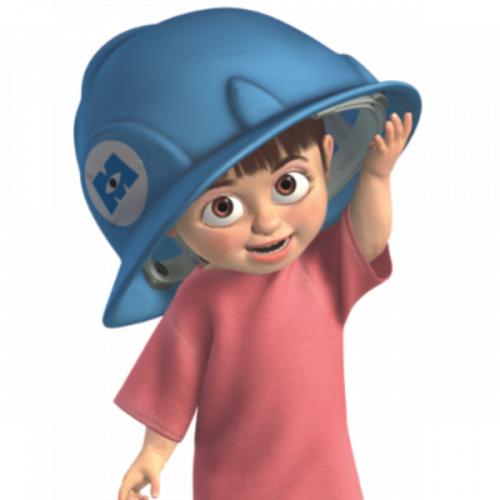 สมาชิกหมายเลข 2643858