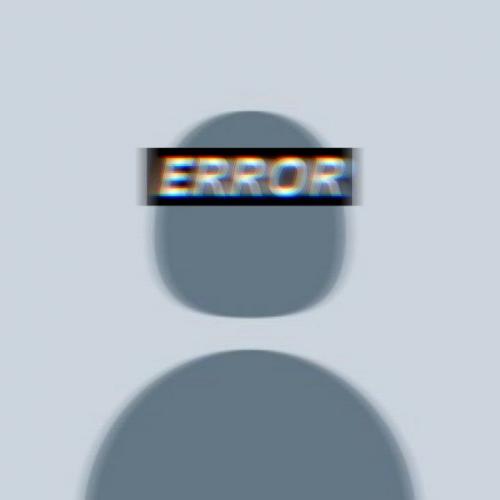 สมาชิกหมายเลข 5068774