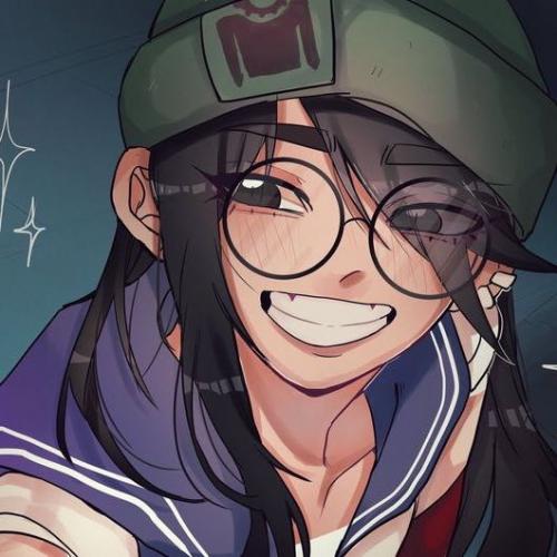 สมาชิกหมายเลข 6717188