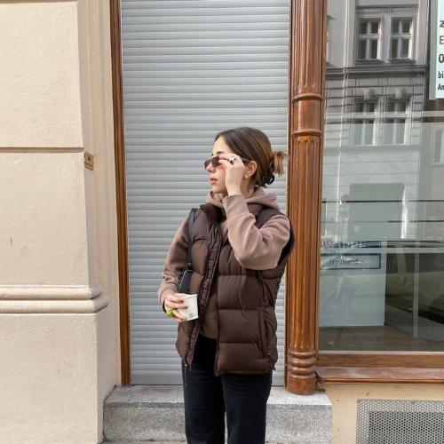 สมาชิกหมายเลข 6798017