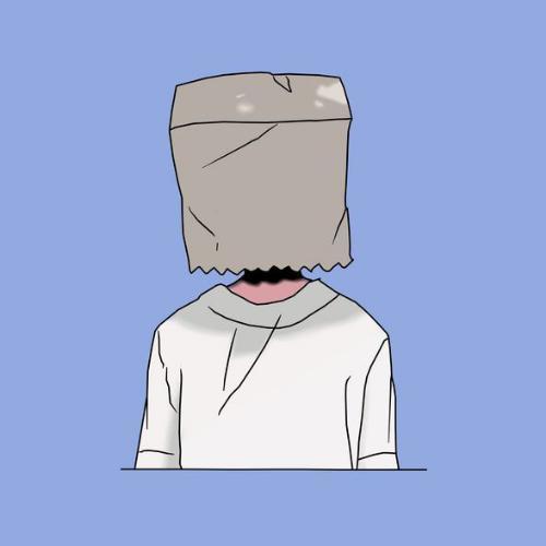 สมาชิกหมายเลข 6820350