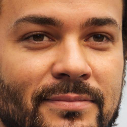 สมาชิกหมายเลข 6825088