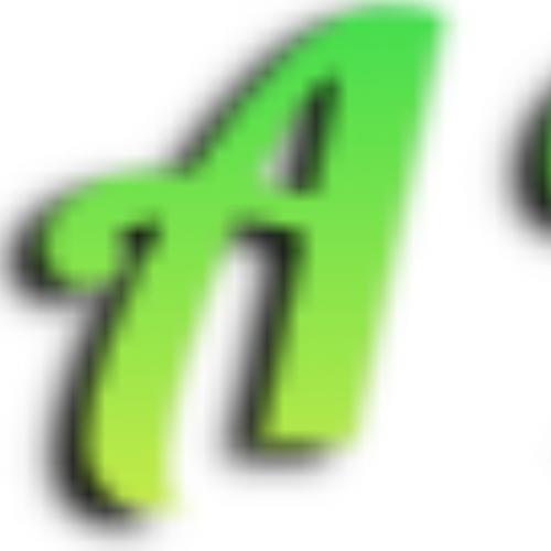 สมาชิกหมายเลข 6825685