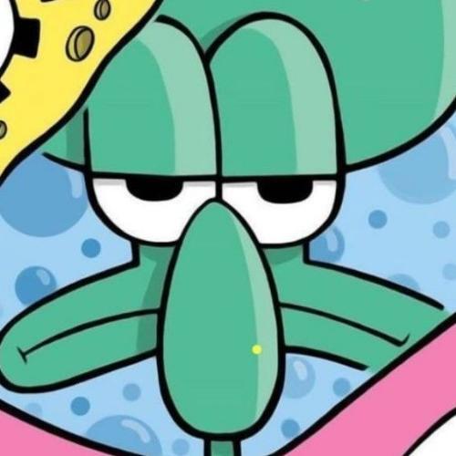 สมาชิกหมายเลข 5658473