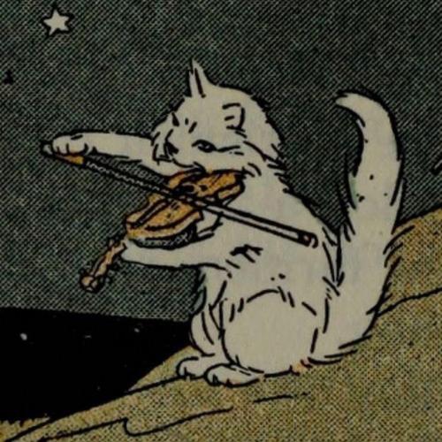 สมาชิกหมายเลข 6268432