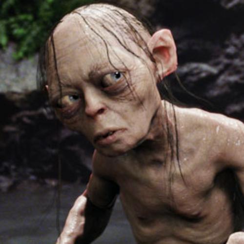 สมาชิกหมายเลข 6431040