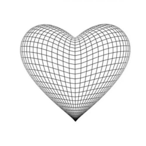 สมาชิกหมายเลข 7591243