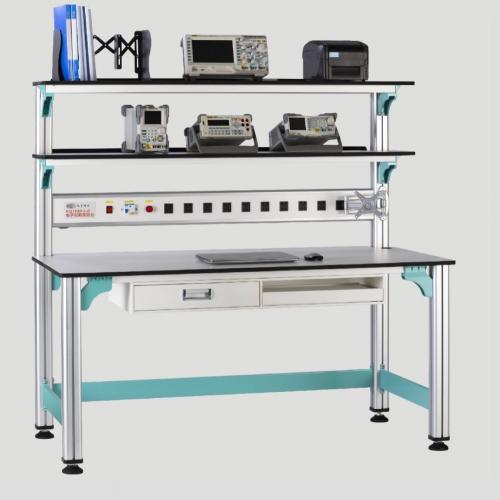 สมาชิกหมายเลข 7594849