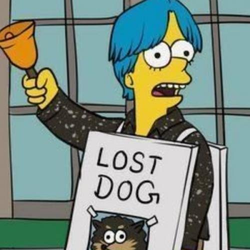 สมาชิกหมายเลข 7595078