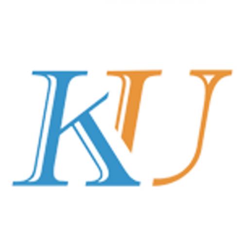 สมาชิกหมายเลข 7595321