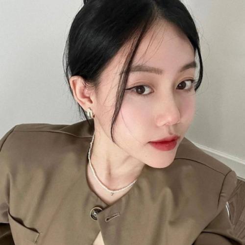 สมาชิกหมายเลข 7595518