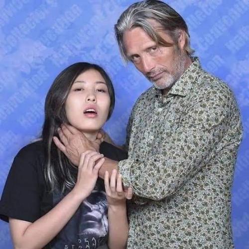 สมาชิกหมายเลข 3081199