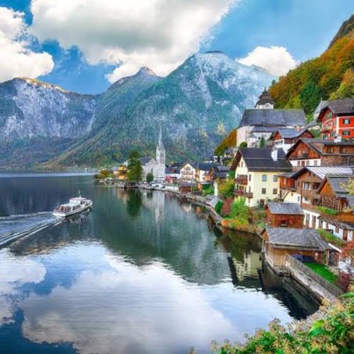 สมาชิกหมายเลข 3853623