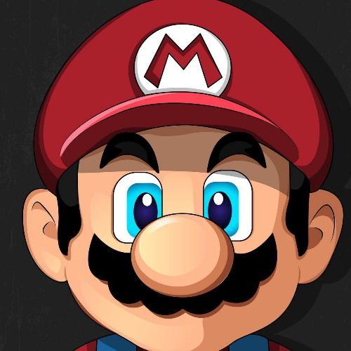 สมาชิกหมายเลข 7701252