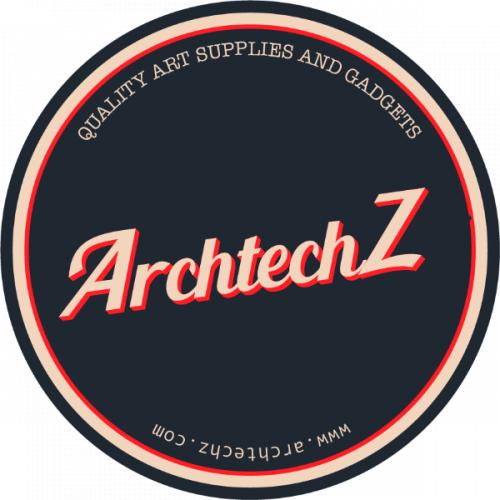 สมาชิกหมายเลข 8435211