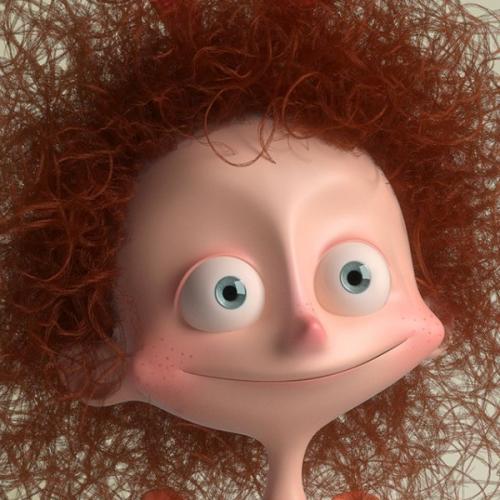 สมาชิกหมายเลข 8520140