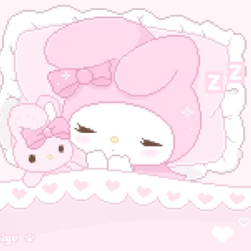 สมาชิกหมายเลข 8520333
