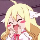 สมาชิกหมายเลข 1616878