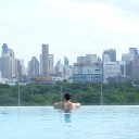 สมาชิกหมายเลข 1846173