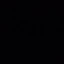 สมาชิกหมายเลข 3553774