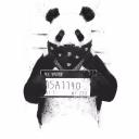 สมาชิกหมายเลข 3811441