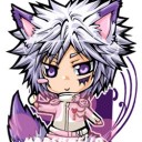 สมาชิกหมายเลข 4019899