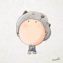 สมาชิกหมายเลข 4025267