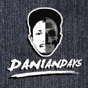 daniandays