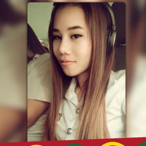 ยัยเพิ้ง ไม่นอนดึกแต่นอนเช้า