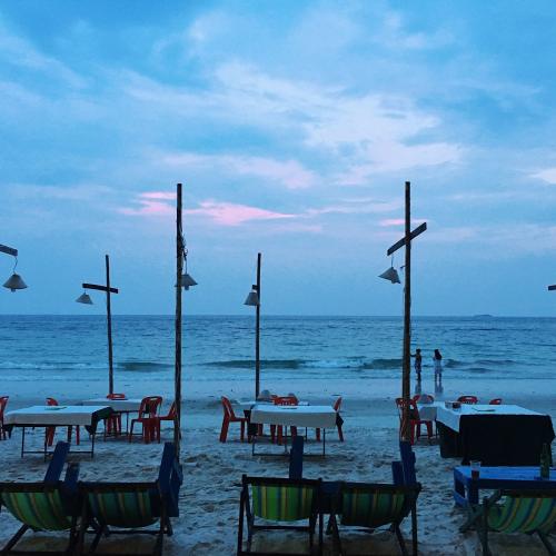 สมาชิกหมายเลข 2605830