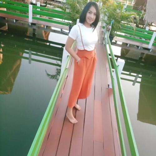 สมาชิกหมายเลข 3308286