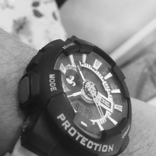 สมาชิกหมายเลข 3393484