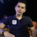 สมาชิกหมายเลข 4060676