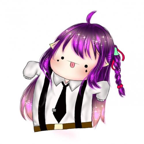 สมาชิกหมายเลข 4254338