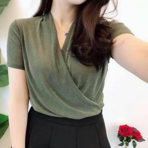 สมาชิกหมายเลข 4299124