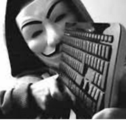 สมาชิกหมายเลข 4487820