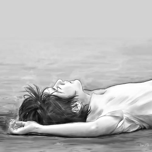 สมาชิกหมายเลข 4488047